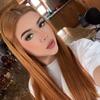 Roberta oliver - @roberta.oliver595 - TikTok
