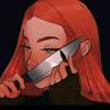 Roberta oliver Sampaio - @roberta0liver - TikTok