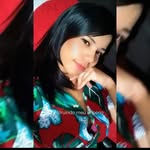 RobertaOliveira - @roberta_oliver_da_17 - Instagram