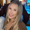 RobertaOliver - @robertaoliverltfht - TikTok