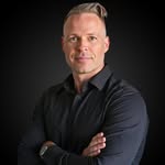 Robert A. Olsen - @robertaolsenii - Instagram