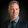 Robert A. Olsen - @robertaolsenii - TikTok