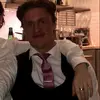 Robert A Olsen - @robertaolsen - TikTok