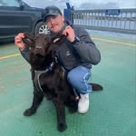 Robert Olsen - @robertaolsen - Instagram