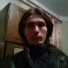 roberta0165olsen - @roberta0165olsen - TikTok
