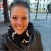 Roberta Fa Olsen - Facebook