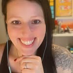 Roberta Fa Olsen | Terapeuta Integrativa - @nornas_terapias - Instagram