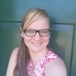 Roberta Olsen - @robertasboutique - Instagram