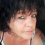 Roberta Olsen - @roberta.olsen.7528 - Instagram
