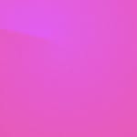 Roberta Olsen - @bsvgpykyrj365 - Instagram