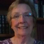 Roberta Olsen Kennedy - @robertaolsenkennedy - Instagram