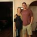 Roberta Olson - Facebook