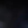 roberta.olsen - @bbbbertaaaa - TikTok