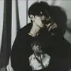 طالب الربيعي - @robertapadgett357 - TikTok
