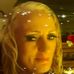 Bobbie Padgett - Facebook