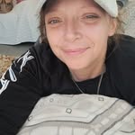 brookie roberta padgett - @brookieroberta - Instagram