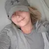 Brookie Roberta Padgett - @robertapadgett946 - TikTok