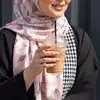 ًًُْ🖤 - @roberta.padgett6 - TikTok