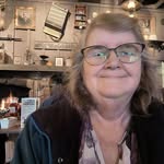 Roberta L. Padgett - @robertapadgett1221 - Instagram