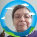 Roberta Padgett - Facebook