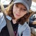 Roberta Padgett - Facebook