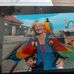 Roberta Padgett - Facebook