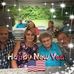 Roberta Padgett - Facebook