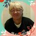 Roberta Padgett - Facebook