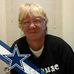 Roberta Padgett - Facebook