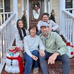 Roberta Padgett - @padgett5662 - Instagram