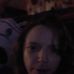 Roberta Padgett - Facebook