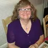 robertapadgett8 - @robertapadgett8 - TikTok