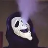 Robert Apaez - @robertapaez122 - TikTok