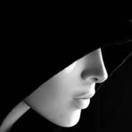 Roberta Paez - Facebook