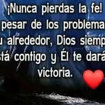 Roberta Paez - Facebook