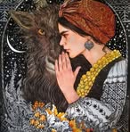 Roberta Paez - Facebook