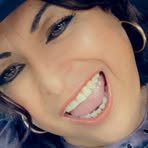Roberta Paez - Facebook