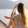 Roberta Paez - @robertapaez829 - TikTok