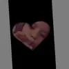 Roberta Paez - @roberta.paez6 - TikTok
