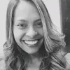 Roberta Paez - @robertapaez1723 - TikTok