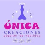 Roberta Paez - @unica_creaciones_ - Instagram
