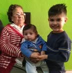 Roberta Paez - Facebook