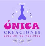 Roberta Paez - Facebook