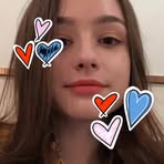Roberta Paez - Facebook