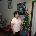 Roberta Paez - Facebook