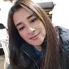 Roberta Paez Galeano - @robertapaezgalean - TikTok