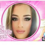 Roberta Paez Galeano - @paezgaleano - Instagram