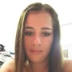 @roberta_paez_galeano_ - Instagram