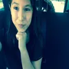 Roberta Paez - @robertapaez - TikTok