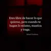 robertapaez695 - @robertapaez695 - TikTok